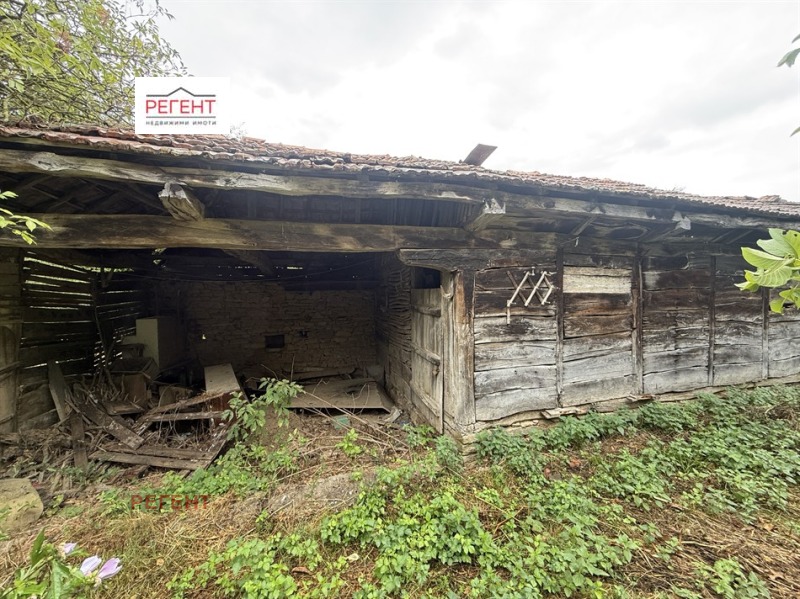 Eladó  Cselekmény régió Gabrovo , Velkovci , 4002 négyzetméter | 61315385 - kép [3]