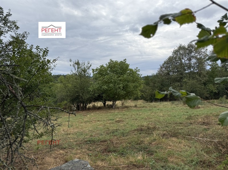 Eladó  Cselekmény régió Gabrovo , Velkovci , 4002 négyzetméter | 61315385 - kép [2]