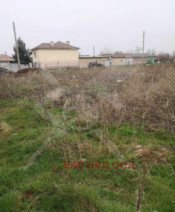 Na prodej  Spiknutí oblast Plovdiv , Šišmanci , 900 m2 | 59757982 - obraz [2]