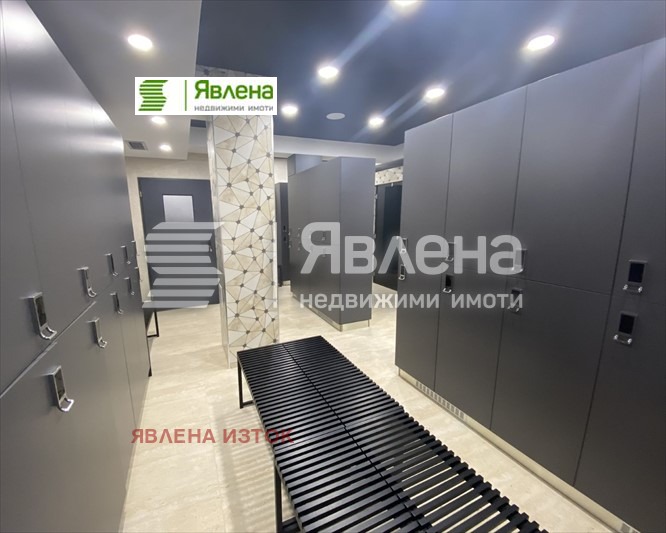 Продава БИЗНЕС ИМОТ, гр. София, Дианабад, снимка 7 - Други - 53880503