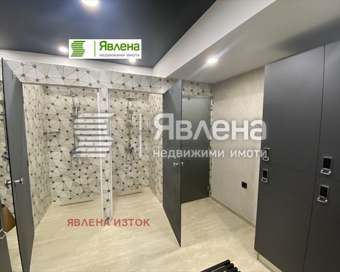 Продава БИЗНЕС ИМОТ, гр. София, Дианабад, снимка 8 - Други - 53880503