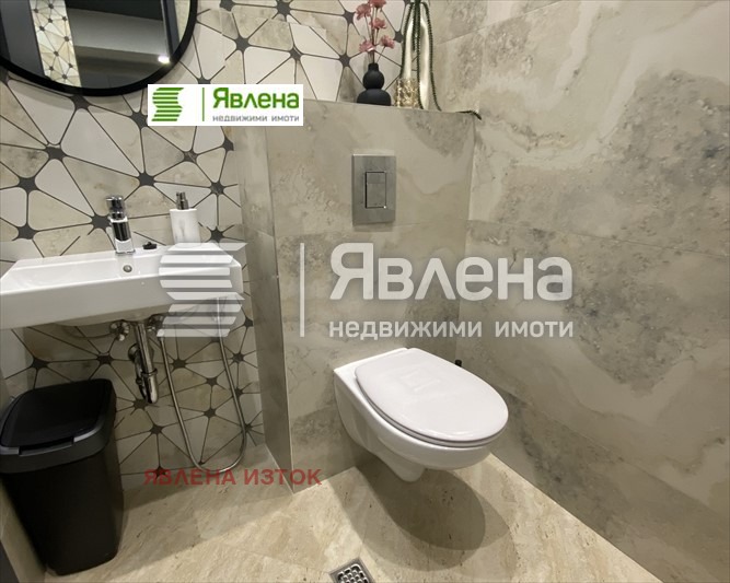Продава БИЗНЕС ИМОТ, гр. София, Дианабад, снимка 11 - Други - 53880503