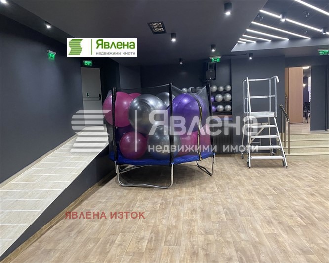 Продава БИЗНЕС ИМОТ, гр. София, Дианабад, снимка 6 - Други - 53880503