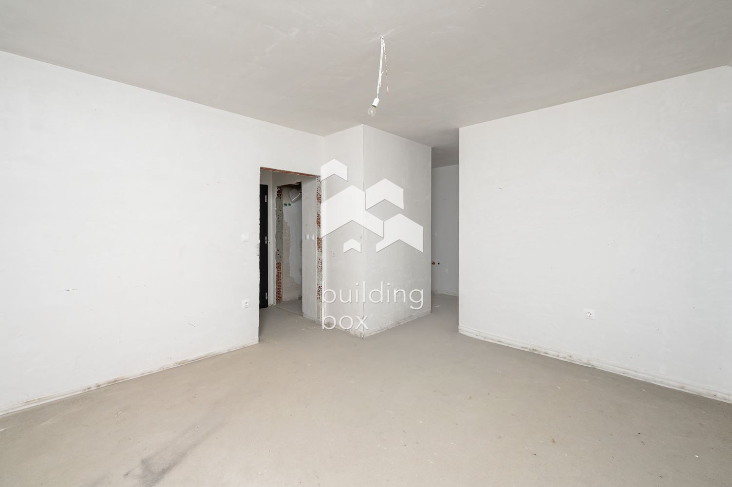 Продава 2-СТАЕН, гр. Пловдив, Остромила, снимка 14 - Апартаменти - 55644487