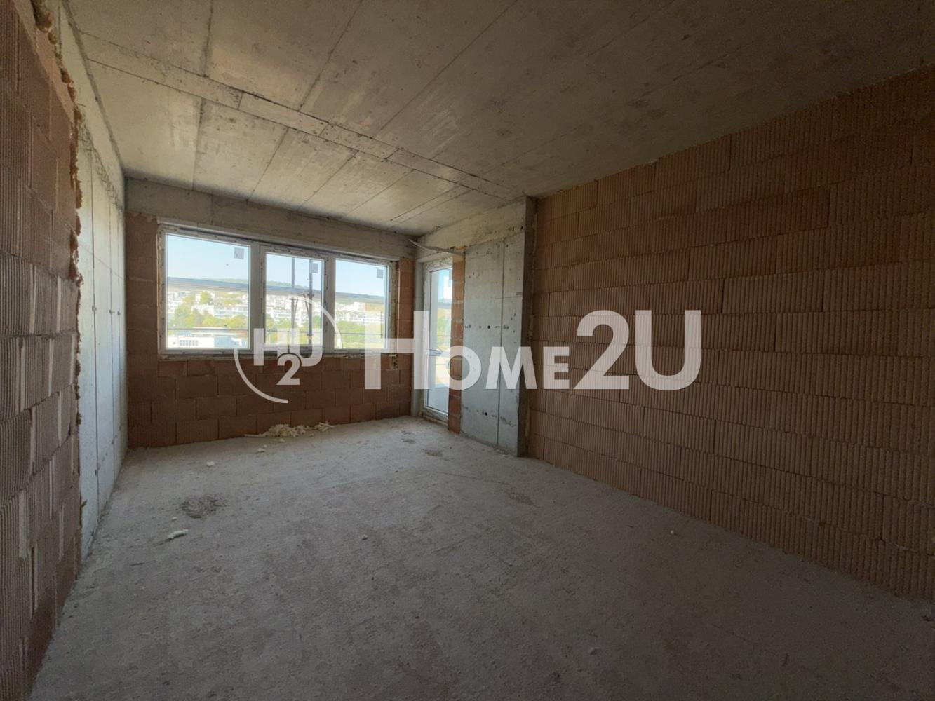Продава 2-СТАЕН, гр. Варна, Владислав Варненчик 1, снимка 5 - Апартаменти - 55988033