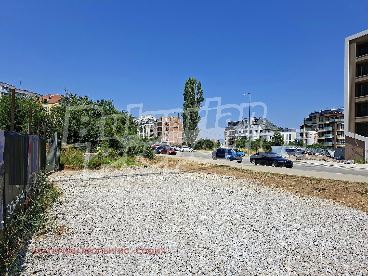 Продава 2-СТАЕН, гр. София, Овча купел, снимка 11 - Апартаменти - 56328099