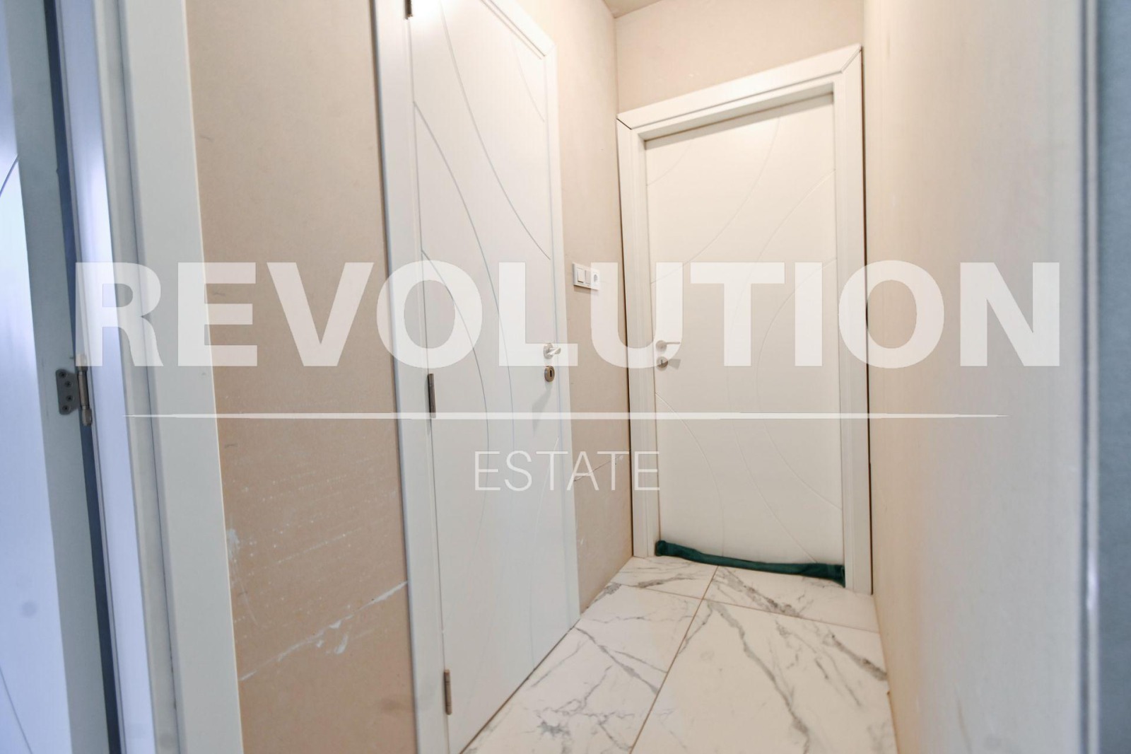 Продава 3-СТАЕН, гр. София, Овча купел, снимка 9 - Апартаменти - 53974536