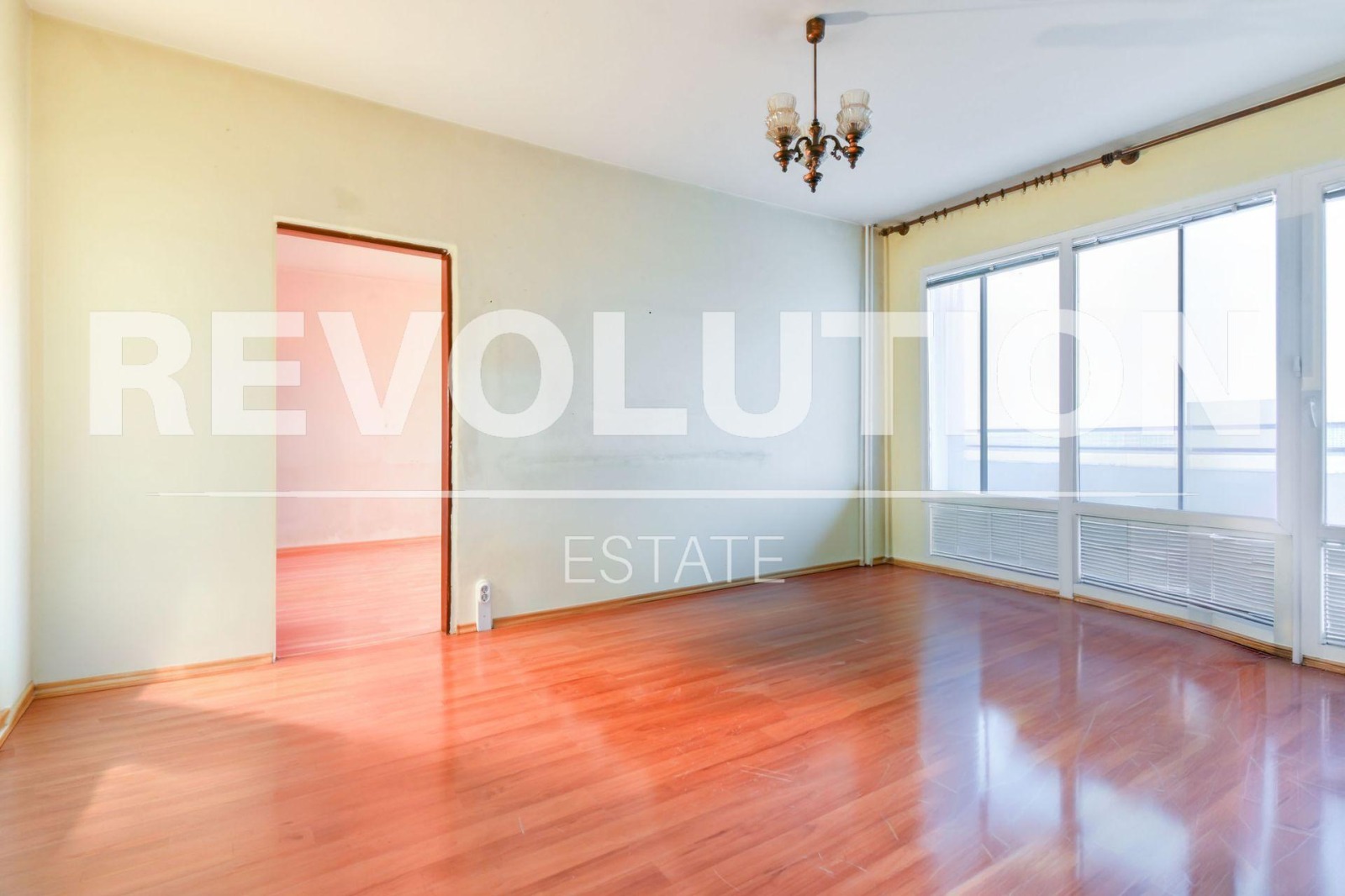 Продава 3-СТАЕН, гр. София, Овча купел, снимка 6 - Апартаменти - 53974536