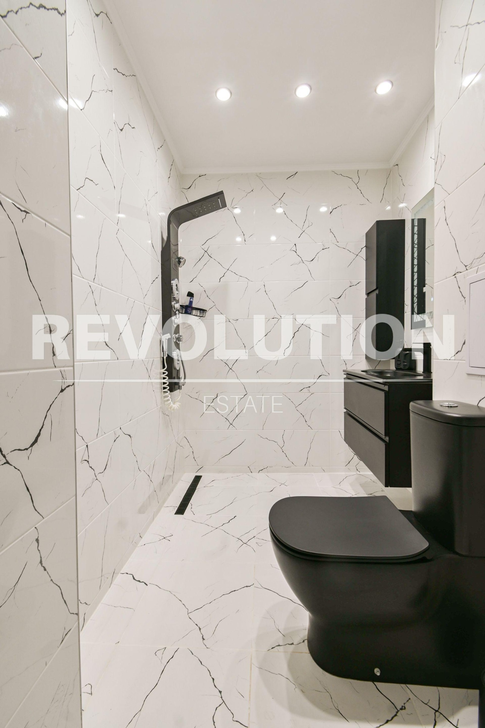 Продава 3-СТАЕН, гр. София, Овча купел, снимка 7 - Апартаменти - 53974536