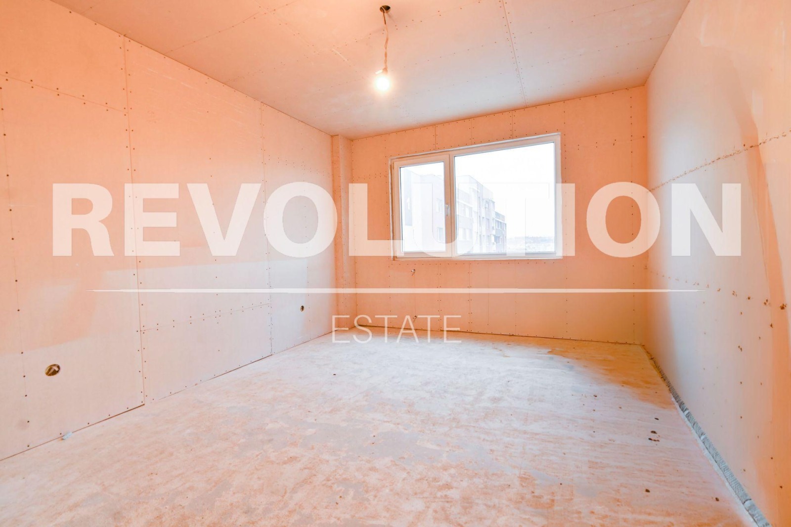 Продава 3-СТАЕН, гр. София, Овча купел, снимка 5 - Апартаменти - 53974536