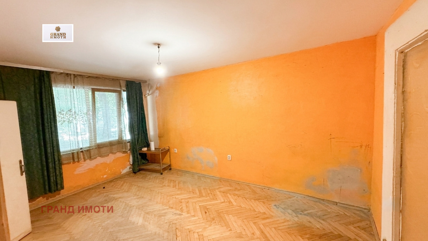 Продава 3-СТАЕН, гр. Русе, Център, снимка 4 - Апартаменти - 55091996