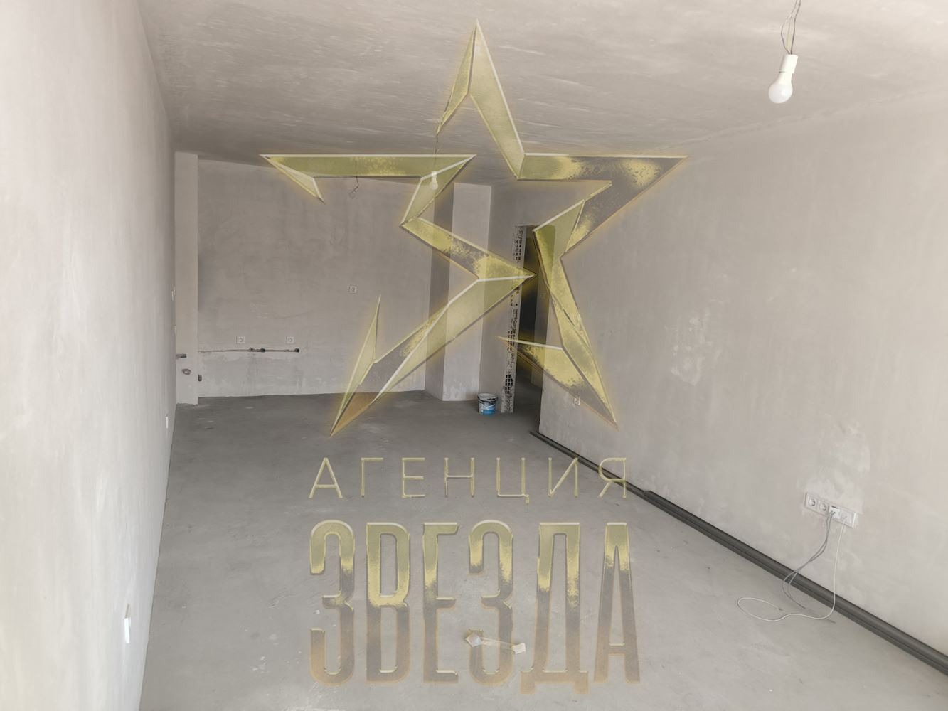 Продава 3-СТАЕН, гр. Пловдив, Тракия, снимка 7 - Апартаменти - 55178344
