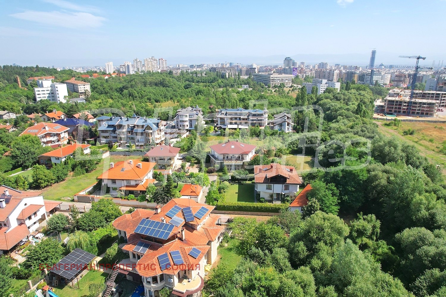 Продава 3-СТАЕН, гр. София, Младост 4, снимка 11 - Апартаменти - 55299088