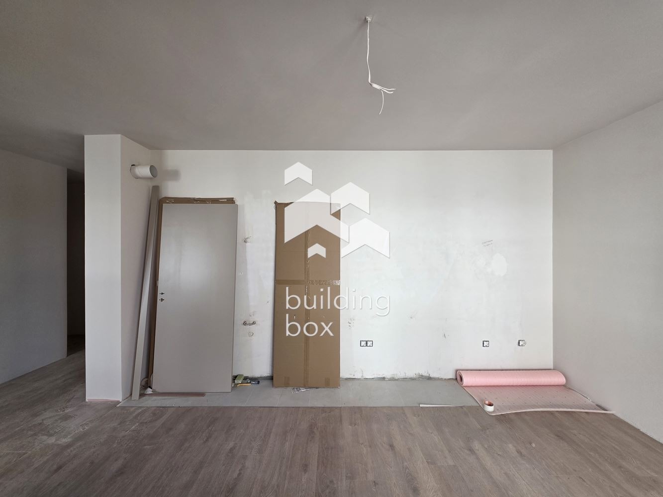 Продава 3-СТАЕН, гр. София, Карпузица, снимка 9 - Апартаменти - 56213451