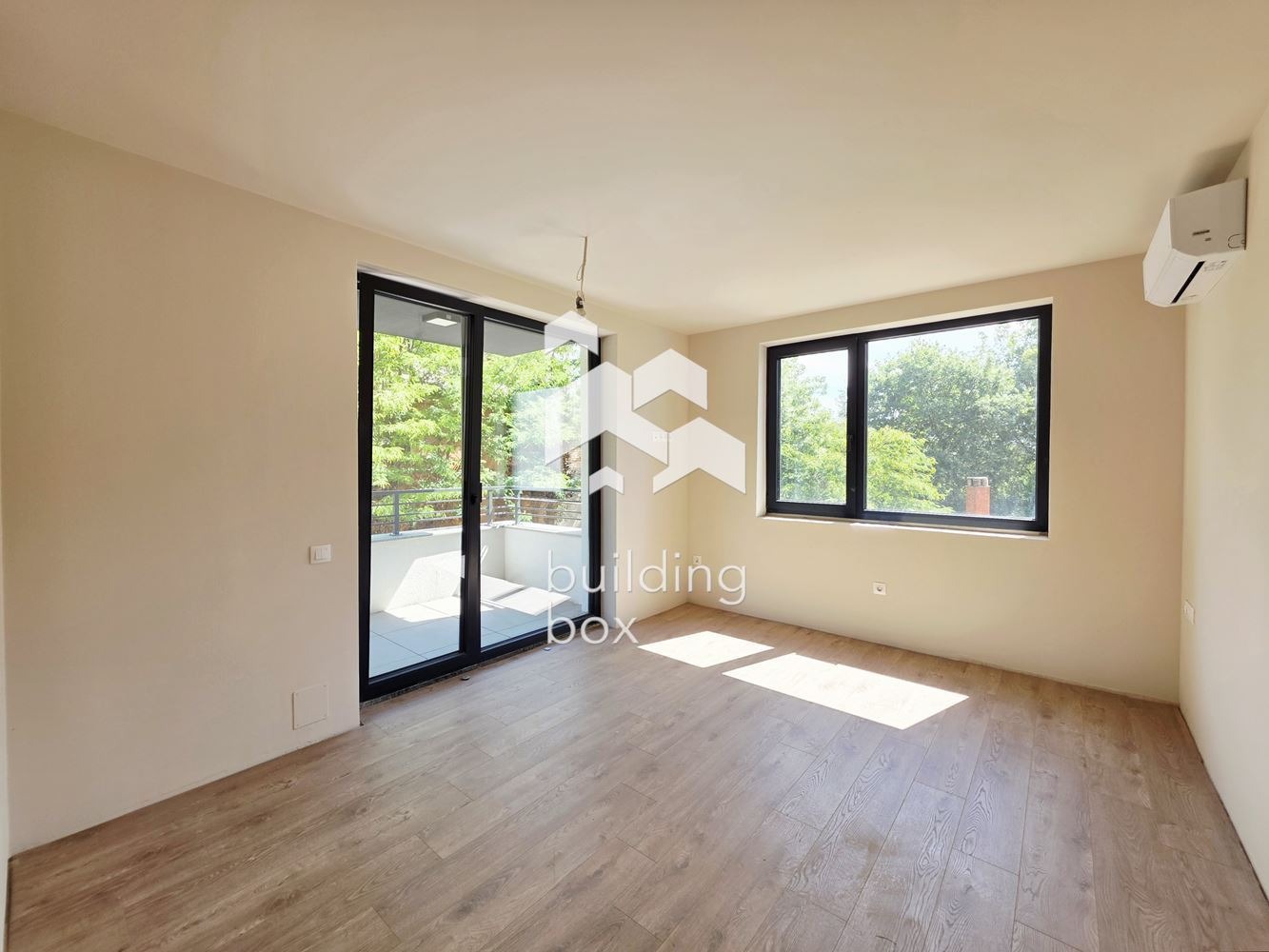 Продава 3-СТАЕН, гр. София, Карпузица, снимка 10 - Апартаменти - 56213451