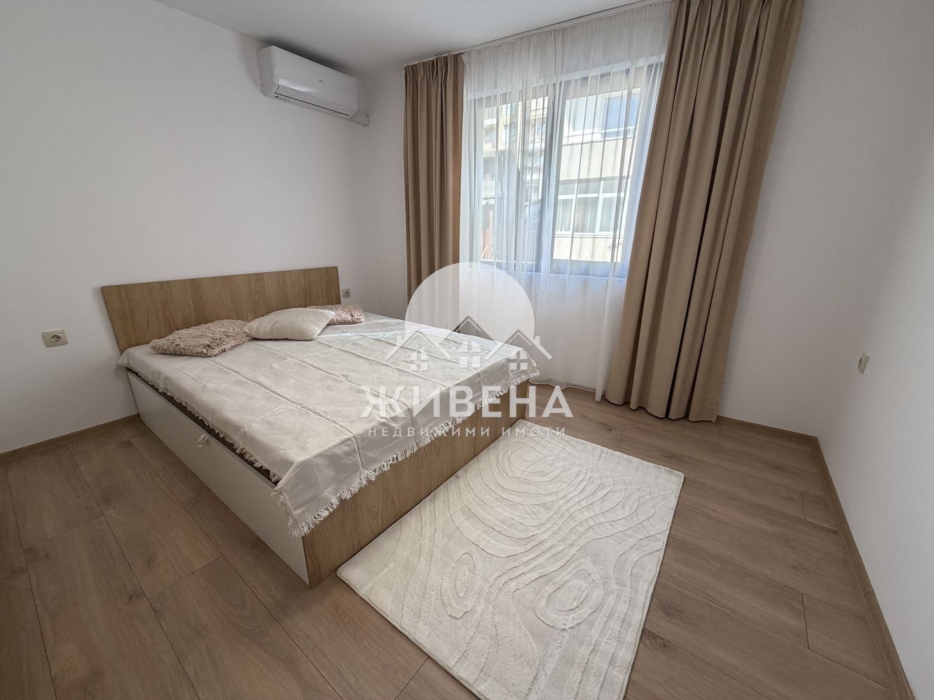 Продава 3-СТАЕН, гр. Варна, Център, снимка 12 - Апартаменти - 56596633