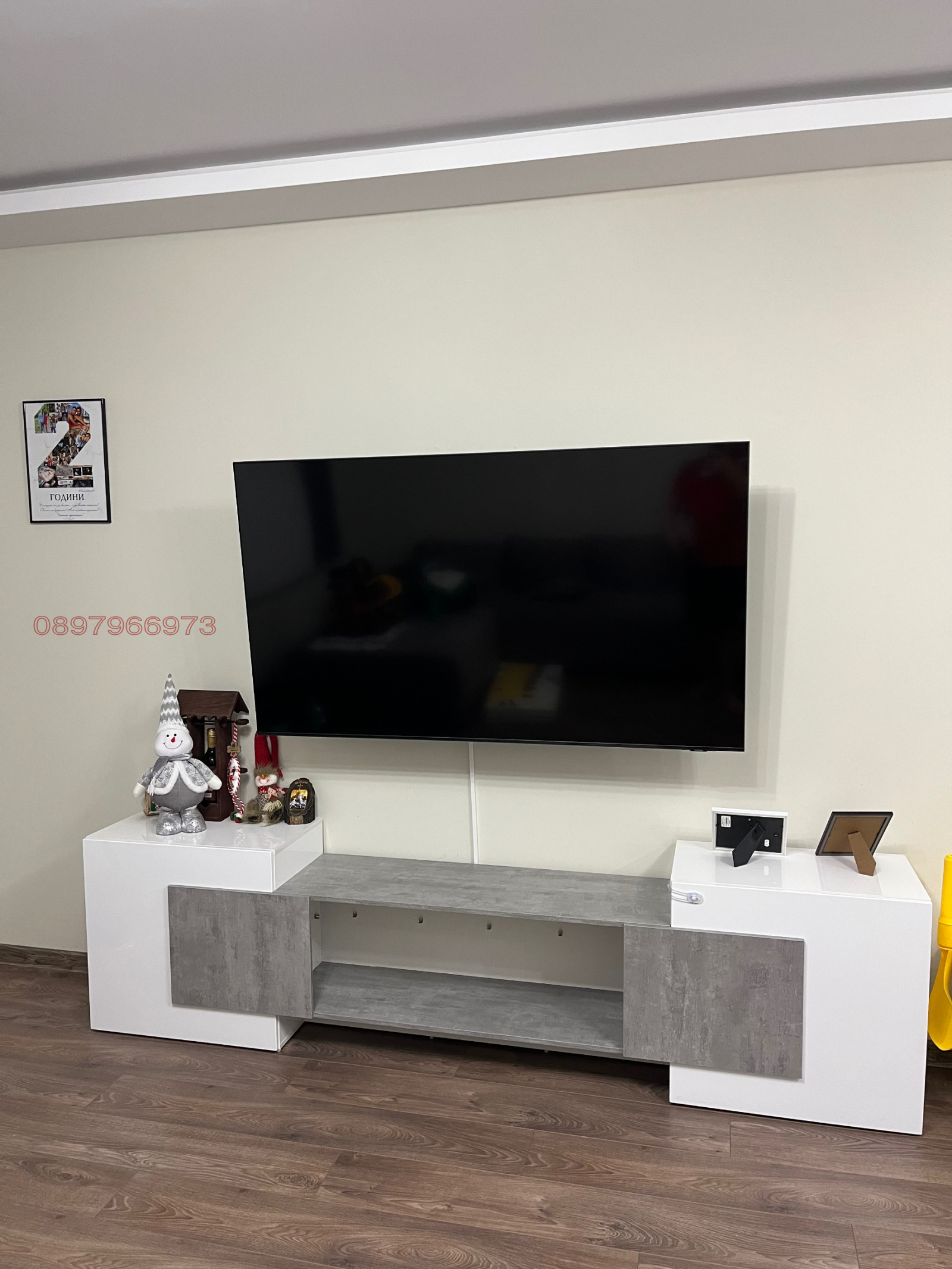 Продава КЪЩА, гр. Тервел, област Добрич, снимка 7 - Къщи - 53834948