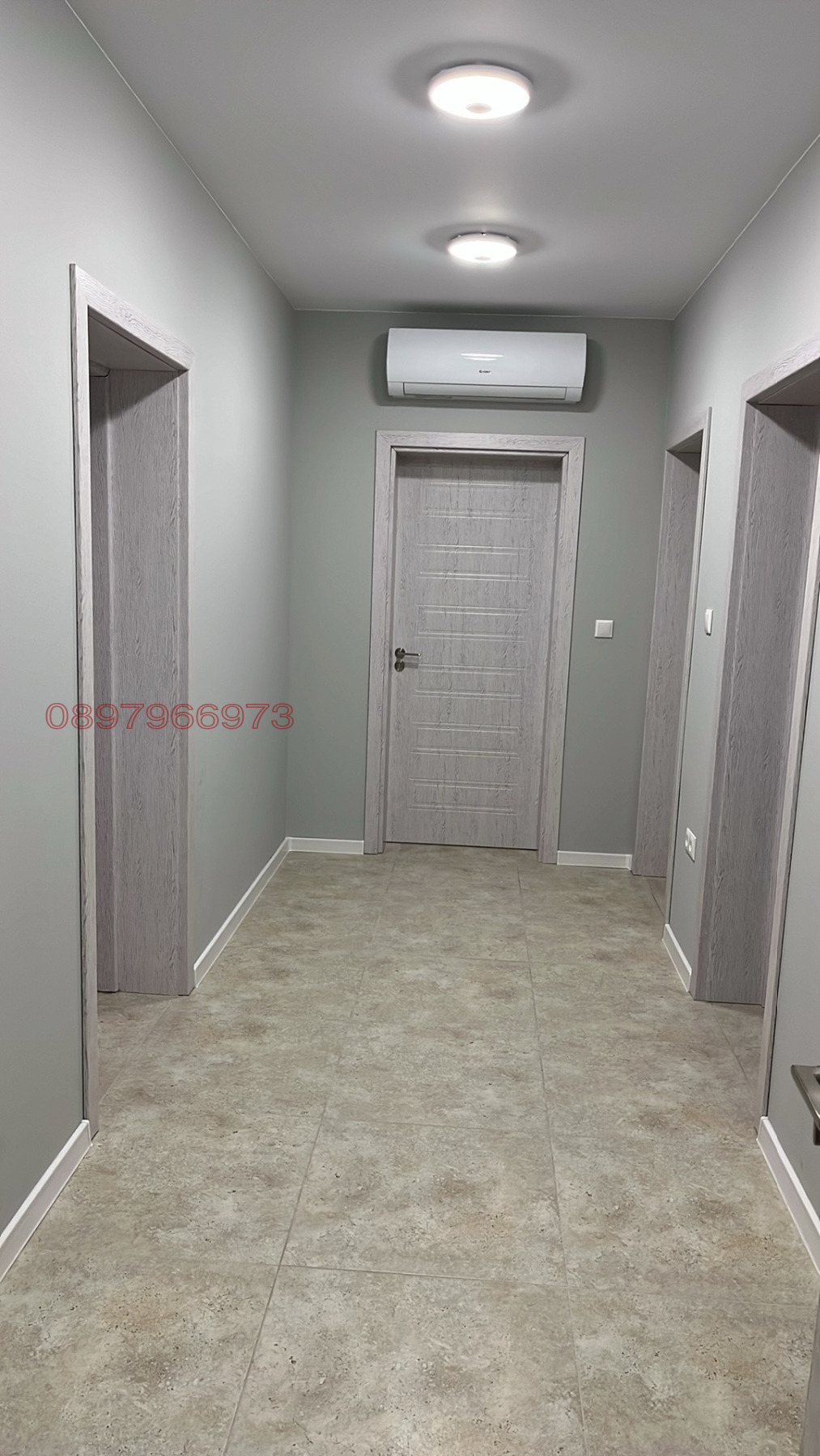 Продава КЪЩА, гр. Тервел, област Добрич, снимка 3 - Къщи - 53834948