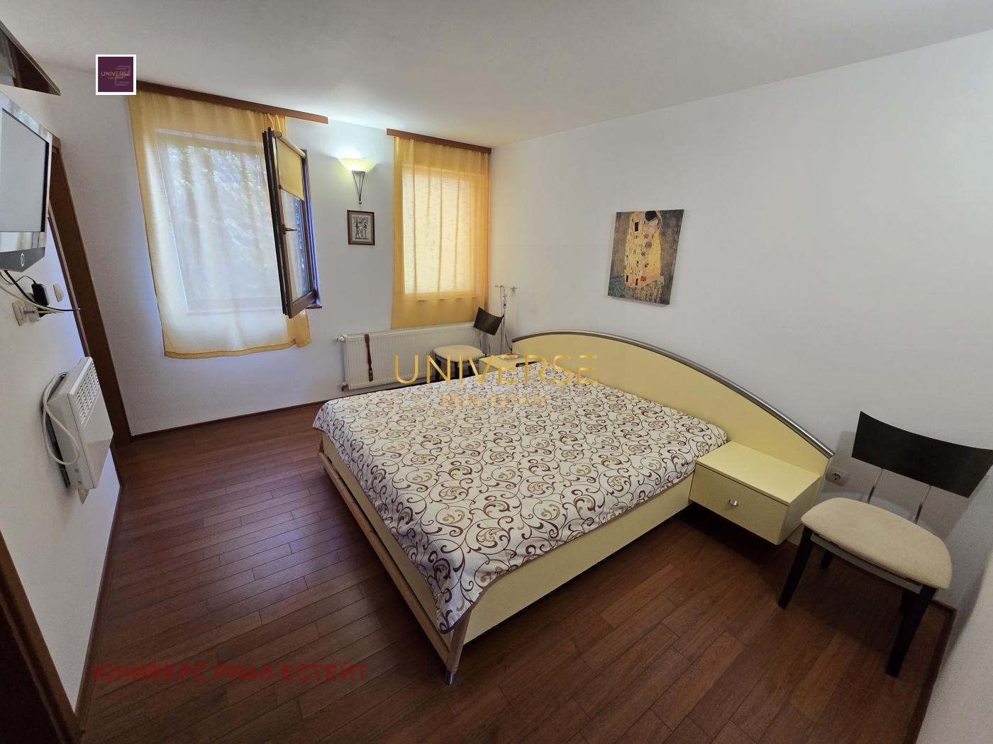 Продава КЪЩА, гр. Свети Влас, област Бургас, снимка 12 - Къщи - 56186802