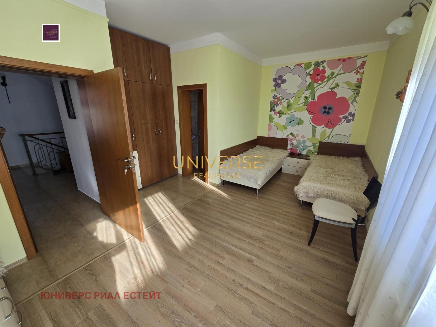 Продава КЪЩА, гр. Свети Влас, област Бургас, снимка 4 - Къщи - 56186802