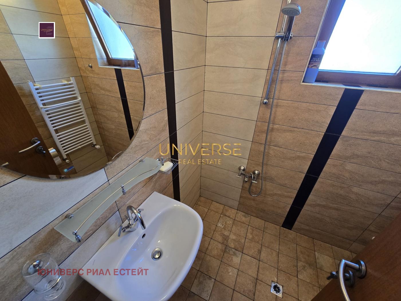 Продава КЪЩА, гр. Свети Влас, област Бургас, снимка 10 - Къщи - 56186802