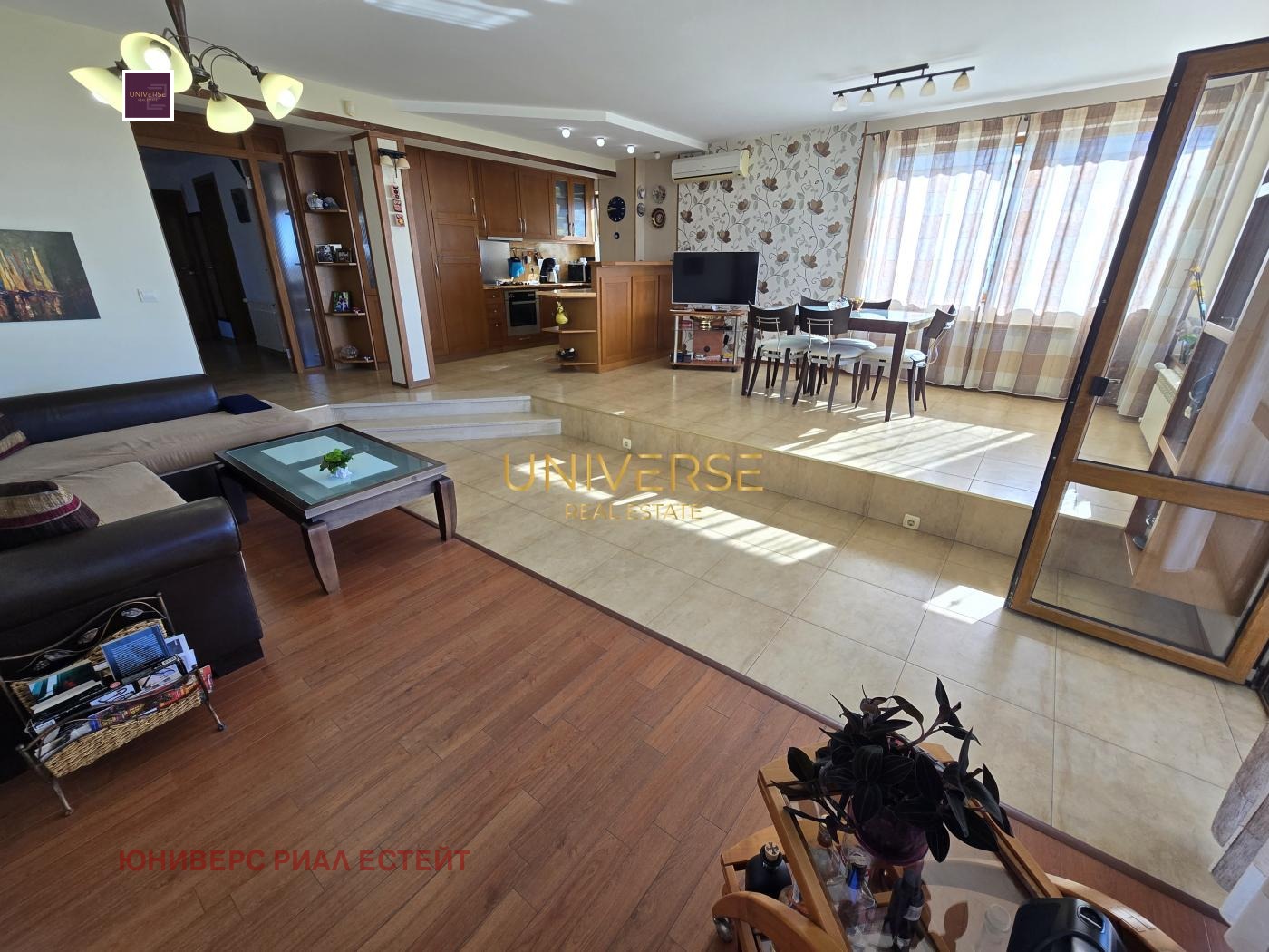 Продава КЪЩА, гр. Свети Влас, област Бургас, снимка 15 - Къщи - 56186802