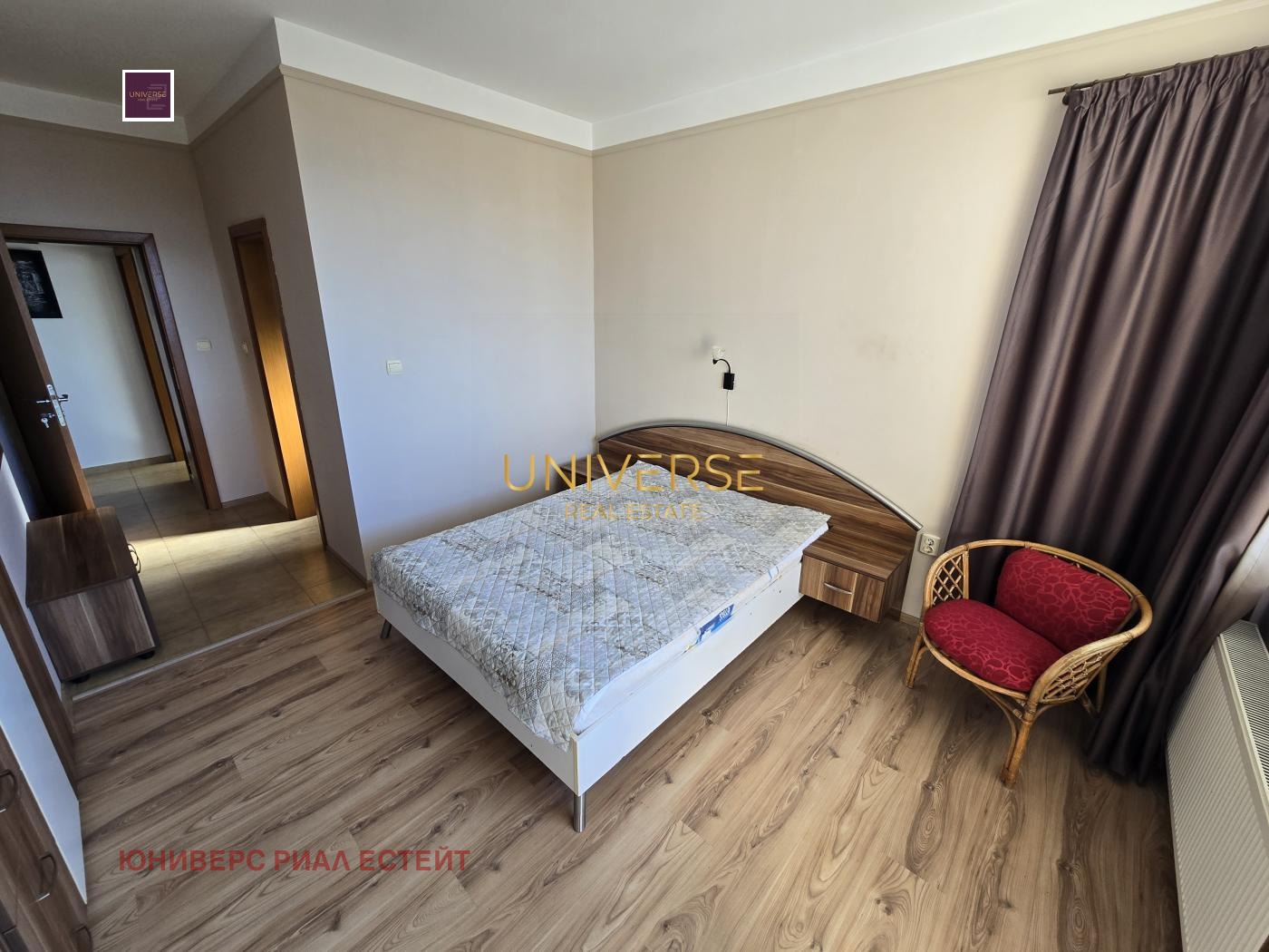 Продава КЪЩА, гр. Свети Влас, област Бургас, снимка 8 - Къщи - 56186802