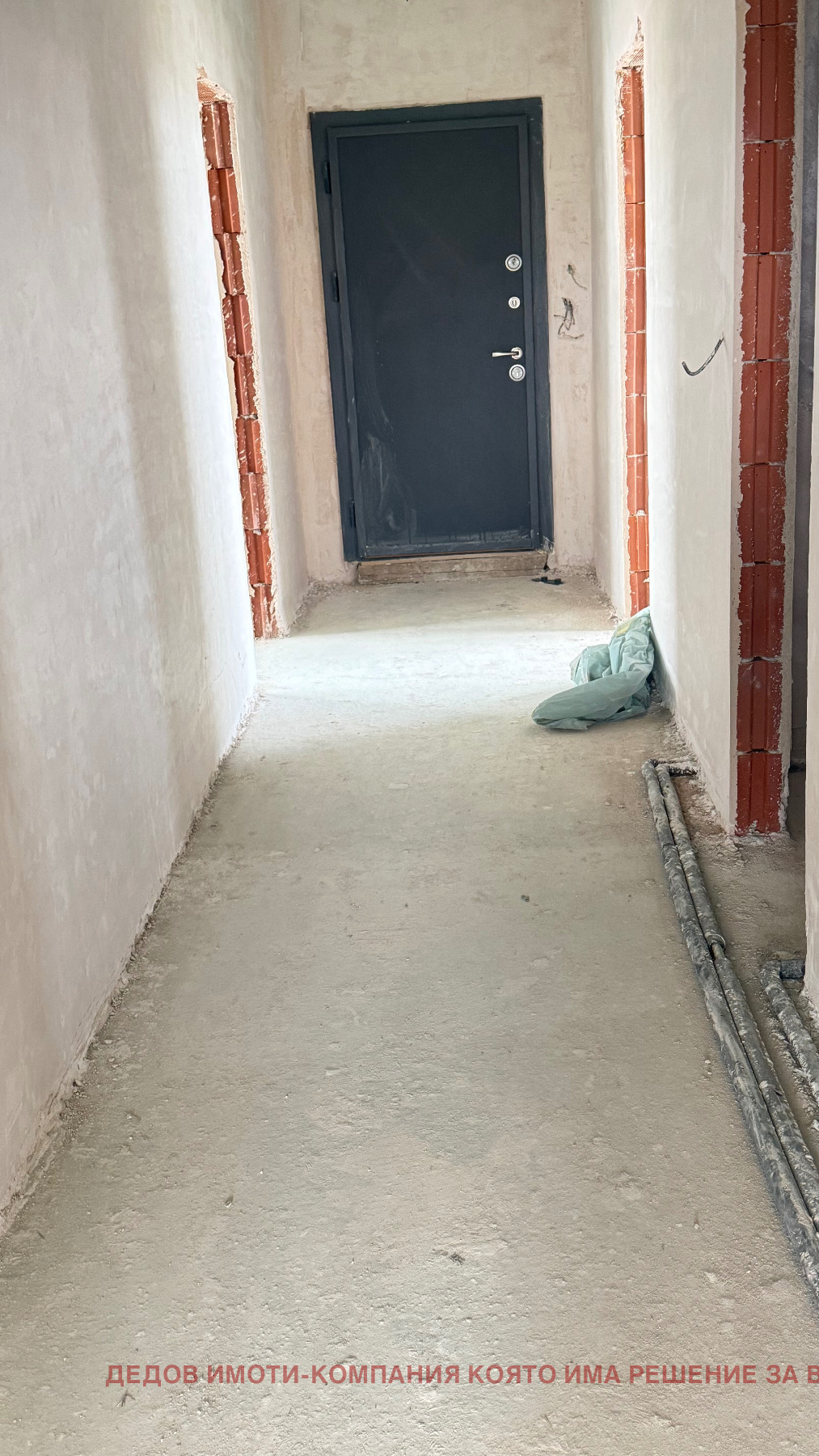 Продава КЪЩА, гр. Стара Загора, Студентско градче, снимка 9 - Къщи - 56198661