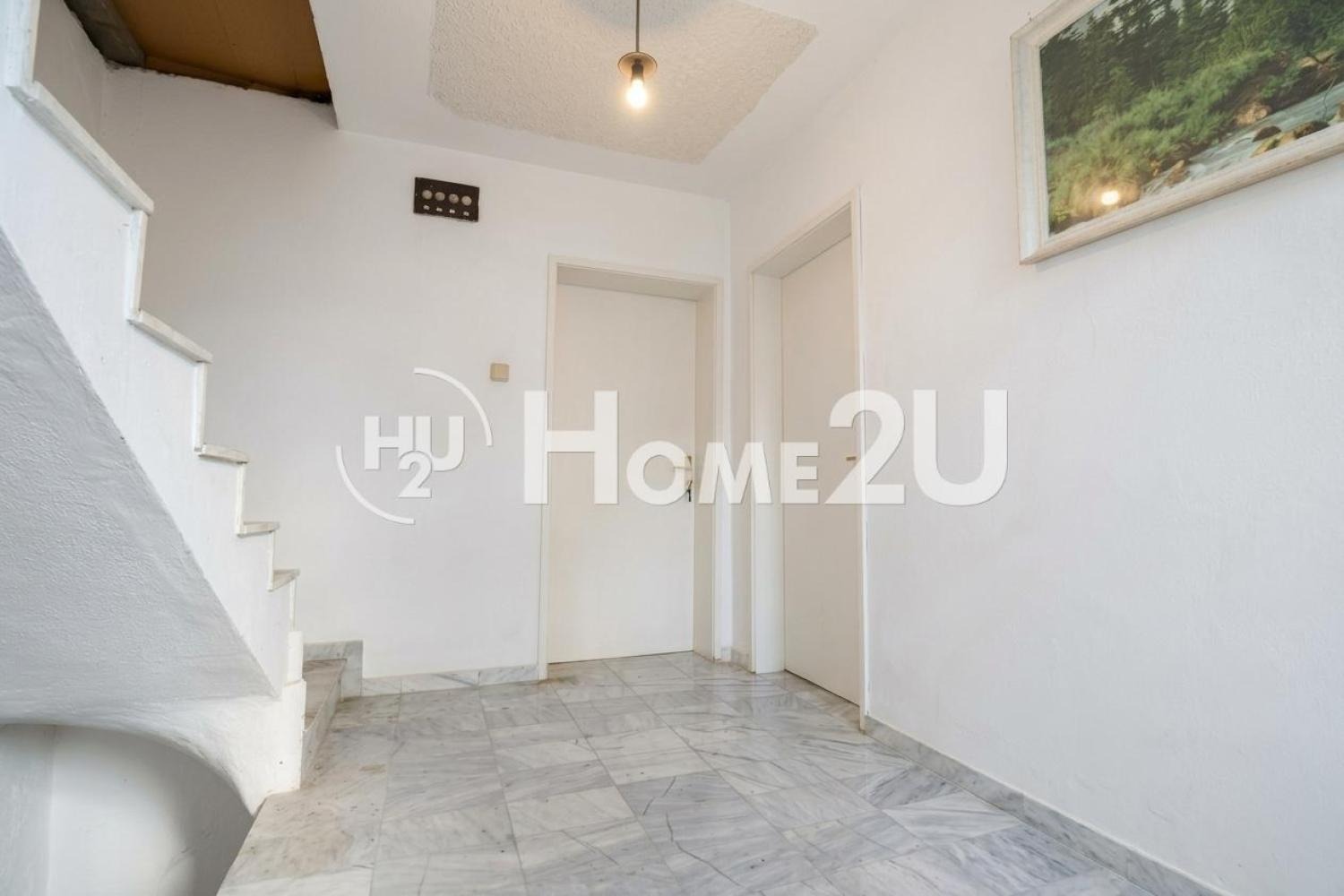 Продава КЪЩА, с. Хераково, област София област, снимка 11 - Къщи - 56324325