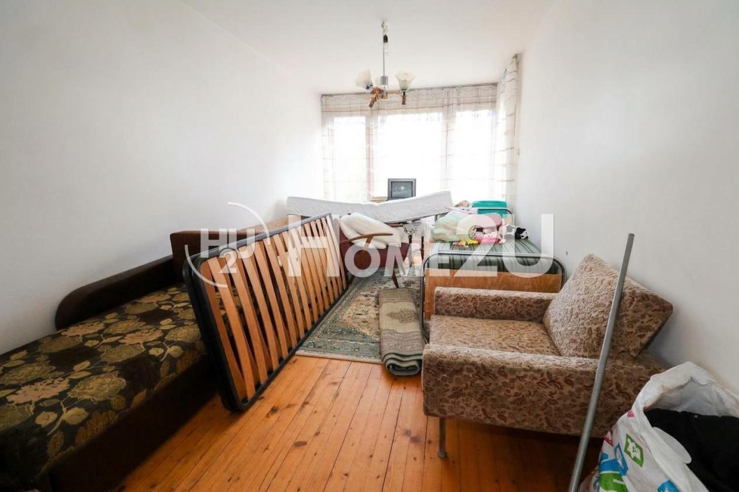 Продава КЪЩА, с. Хераково, област София област, снимка 12 - Къщи - 56324325