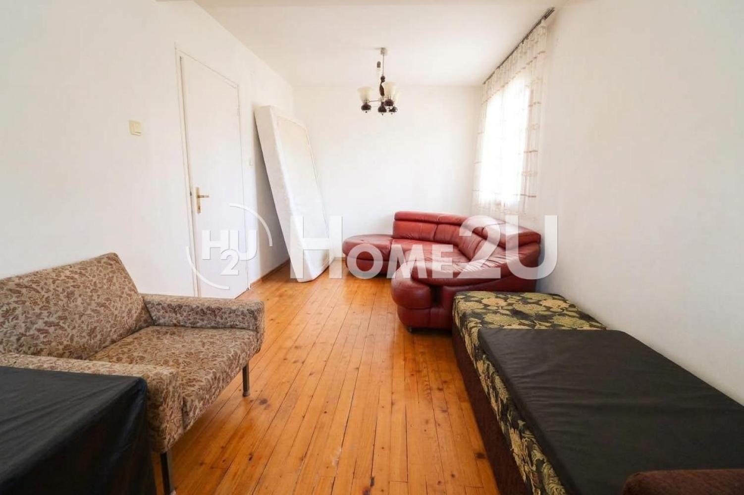 Продава КЪЩА, с. Хераково, област София област, снимка 13 - Къщи - 56324325