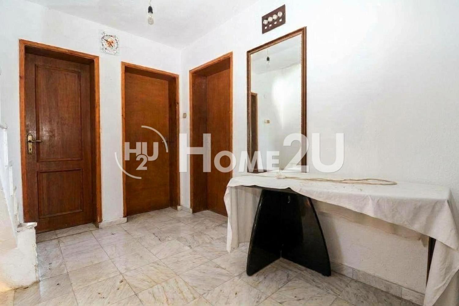 Продава КЪЩА, с. Хераково, област София област, снимка 7 - Къщи - 56324325