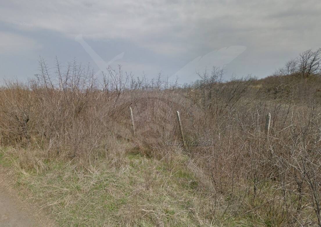 Продава ПАРЦЕЛ, с. Венец, област Бургас