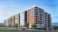Продава 2-СТАЕН, гр. Варна, Кайсиева градина, снимка 2