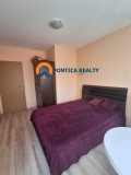Продава 2-СТАЕН, к.к. Слънчев бряг, област Бургас, снимка 10