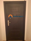 Продава 2-СТАЕН, к.к. Слънчев бряг, област Бургас, снимка 17