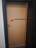Продава 2-СТАЕН, к.к. Слънчев бряг, област Бургас, снимка 16