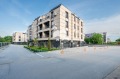 Продава 2-СТАЕН, гр. Пловдив, Остромила, снимка 3
