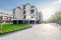 Продава 2-СТАЕН, гр. Пловдив, Остромила, снимка 2