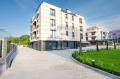 Продава 2-СТАЕН, гр. Пловдив, Остромила, снимка 1