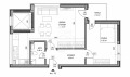 Продава 2-СТАЕН, гр. Пловдив, Остромила, снимка 17