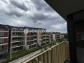 Продава 2-СТАЕН, гр. София, Бояна, снимка 7
