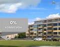 Продава 2-СТАЕН, гр. Пловдив, Остромила, снимка 1
