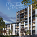 Продава 2-СТАЕН, гр. София, Овча купел, снимка 3
