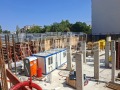 Продава 2-СТАЕН, гр. София, Овча купел, снимка 8