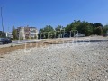 Продава 2-СТАЕН, гр. София, Овча купел, снимка 13