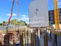 Продава 2-СТАЕН, гр. София, Овча купел, снимка 12