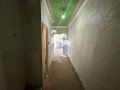 Продава 2-СТАЕН, гр. Пловдив, Тракия, снимка 12