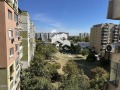 Продава 2-СТАЕН, гр. Пловдив, Тракия, снимка 14