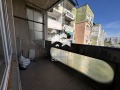 Продава 2-СТАЕН, гр. Пловдив, Тракия, снимка 4